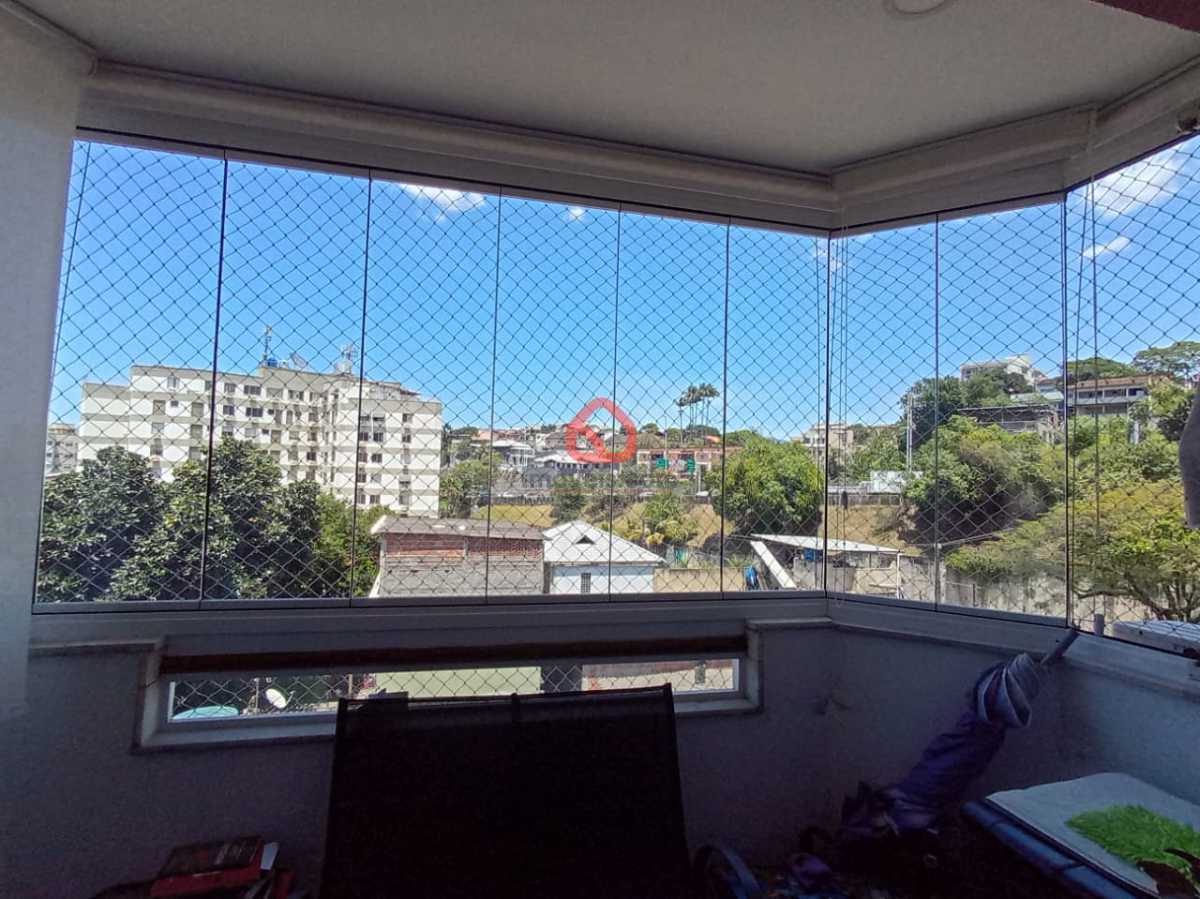 66451203-3ab8-471a-a7b2-4ff2ff - 3