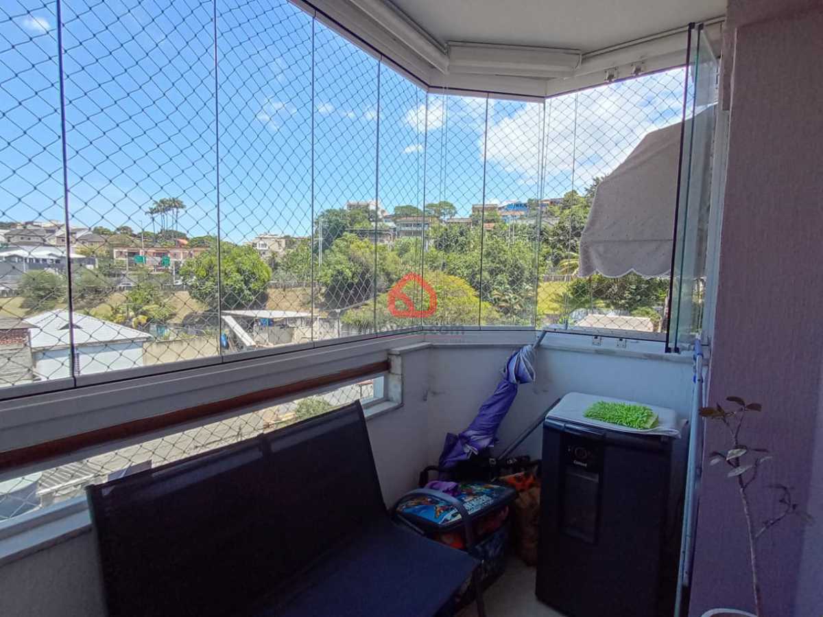 b1fb8cb4-daf2-4e81-b603-c6b7ee - 2