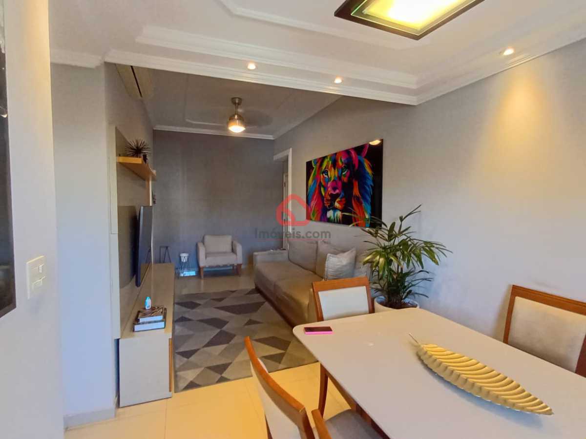 c3a3ab4e-0bb4-4295-a520-c4f8a0 - 7