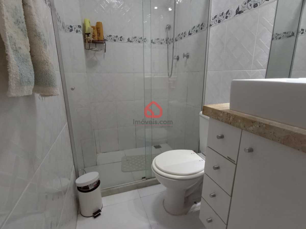 c154a9da-c797-4afa-8d6b-dbf774 - 15