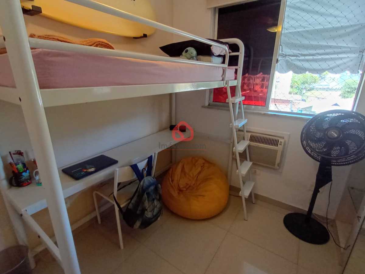 de4d81f8-a4fc-4c0a-8f69-430ea5 - 11