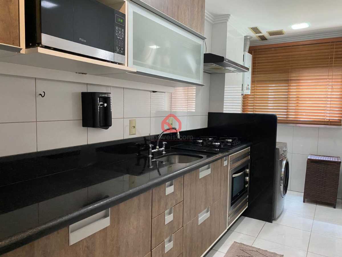 WhatsApp Image 2025-12-11 at 1 - 11