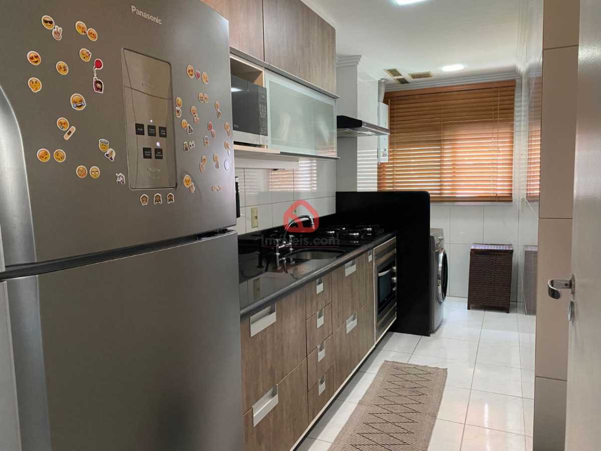 WhatsApp Image 2025-12-11 at 1 - 10