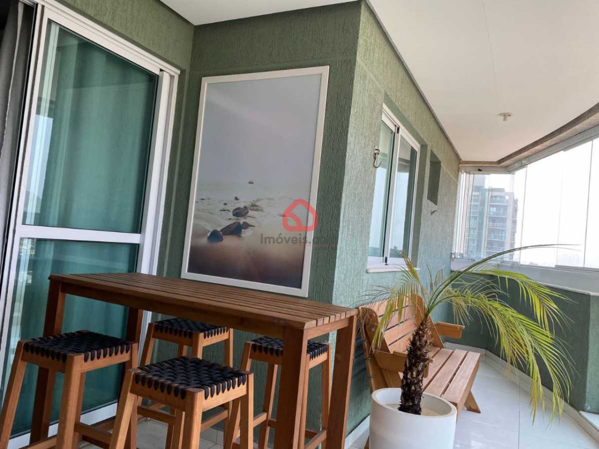 WhatsApp Image 2025-12-11 at 1 - 8