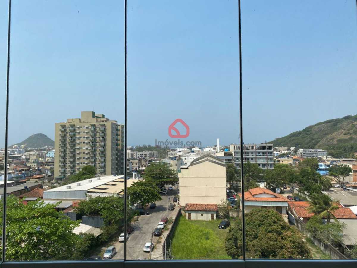 WhatsApp Image 2025-12-11 at 1 - 9