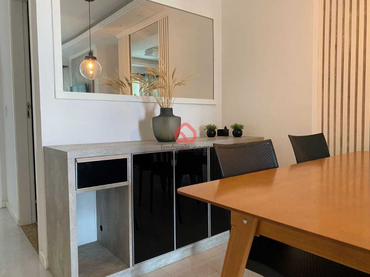 WhatsApp Image 2025-12-11 at 1 - 3