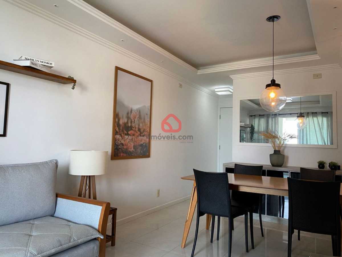 WhatsApp Image 2025-12-11 at 1 - 2