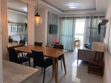 Apartamento 3 quartos à venda Recreio dos Bandeirantes, Rio de Janeiro - R$ 649.000 - BTAP30063