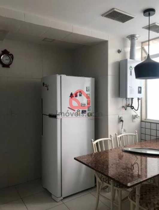 WhatsApp Image 2025-12-11 at 1 - 12