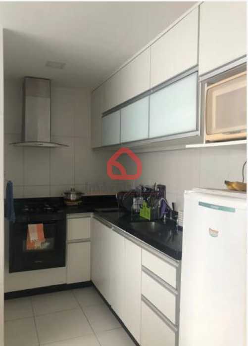 WhatsApp Image 2025-12-11 at 1 - 11