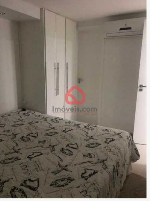 WhatsApp Image 2025-12-11 at 1 - 17