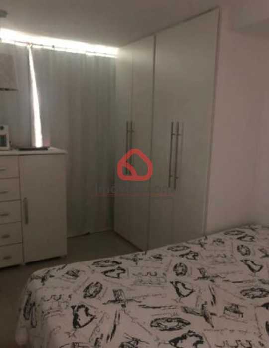 WhatsApp Image 2025-12-11 at 1 - 16