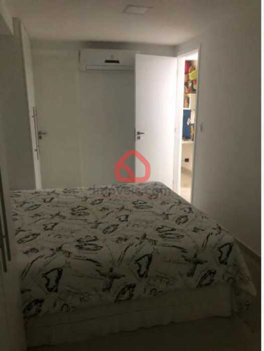 WhatsApp Image 2025-12-11 at 1 - 13