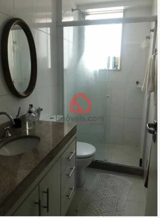 WhatsApp Image 2025-12-11 at 1 - 10