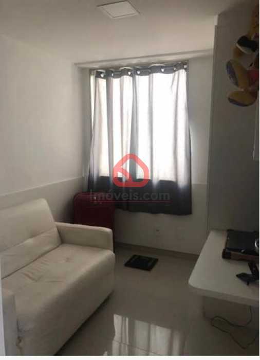 WhatsApp Image 2025-12-11 at 1 - 7