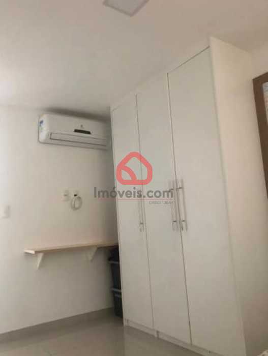 WhatsApp Image 2025-12-11 at 1 - 15