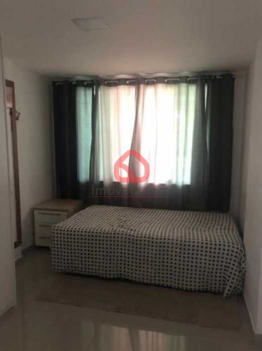 WhatsApp Image 2025-12-11 at 1 - 14