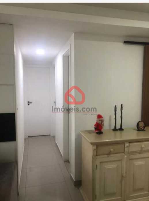 WhatsApp Image 2025-12-11 at 1 - 9