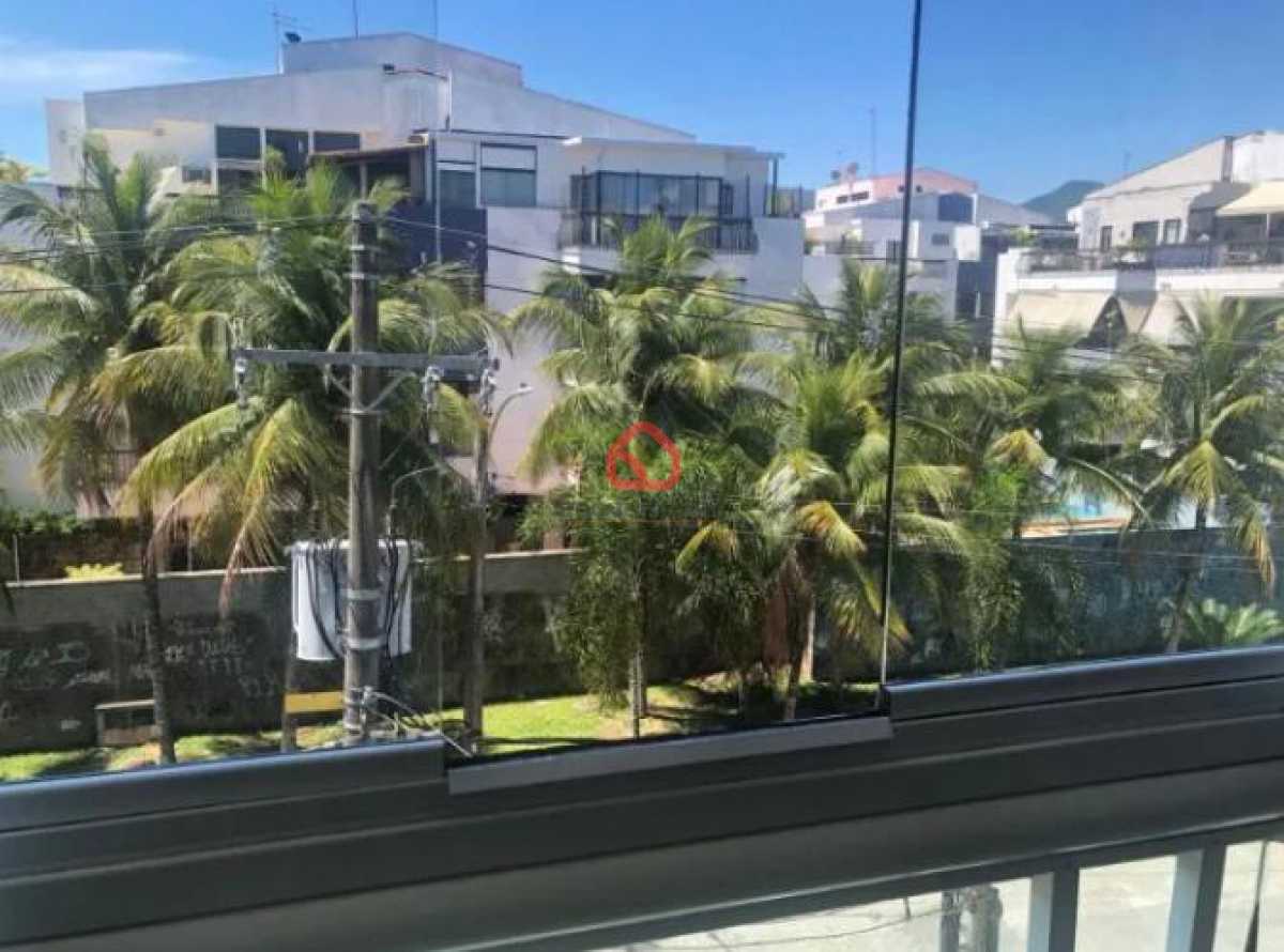 WhatsApp Image 2025-12-11 at 1 - 5