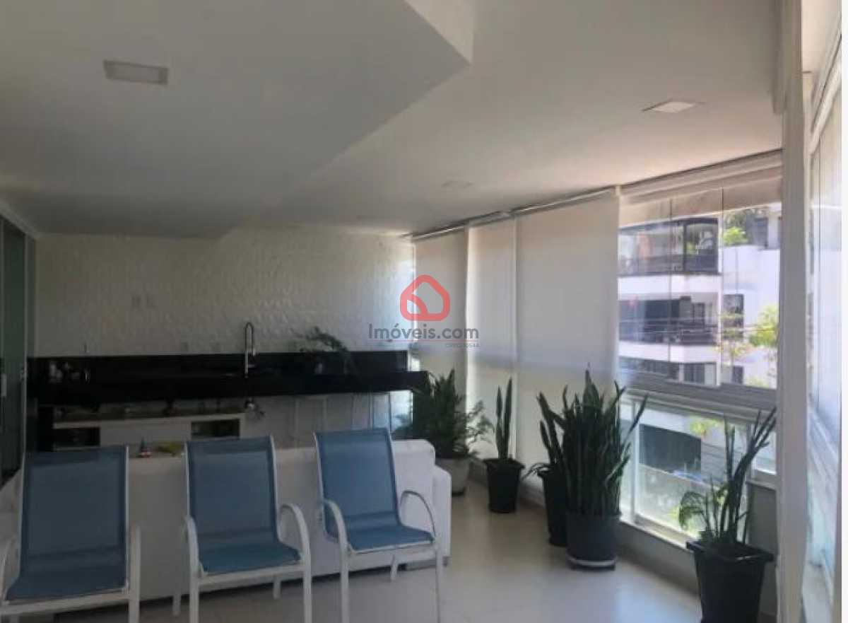 WhatsApp Image 2025-12-11 at 1 - 3