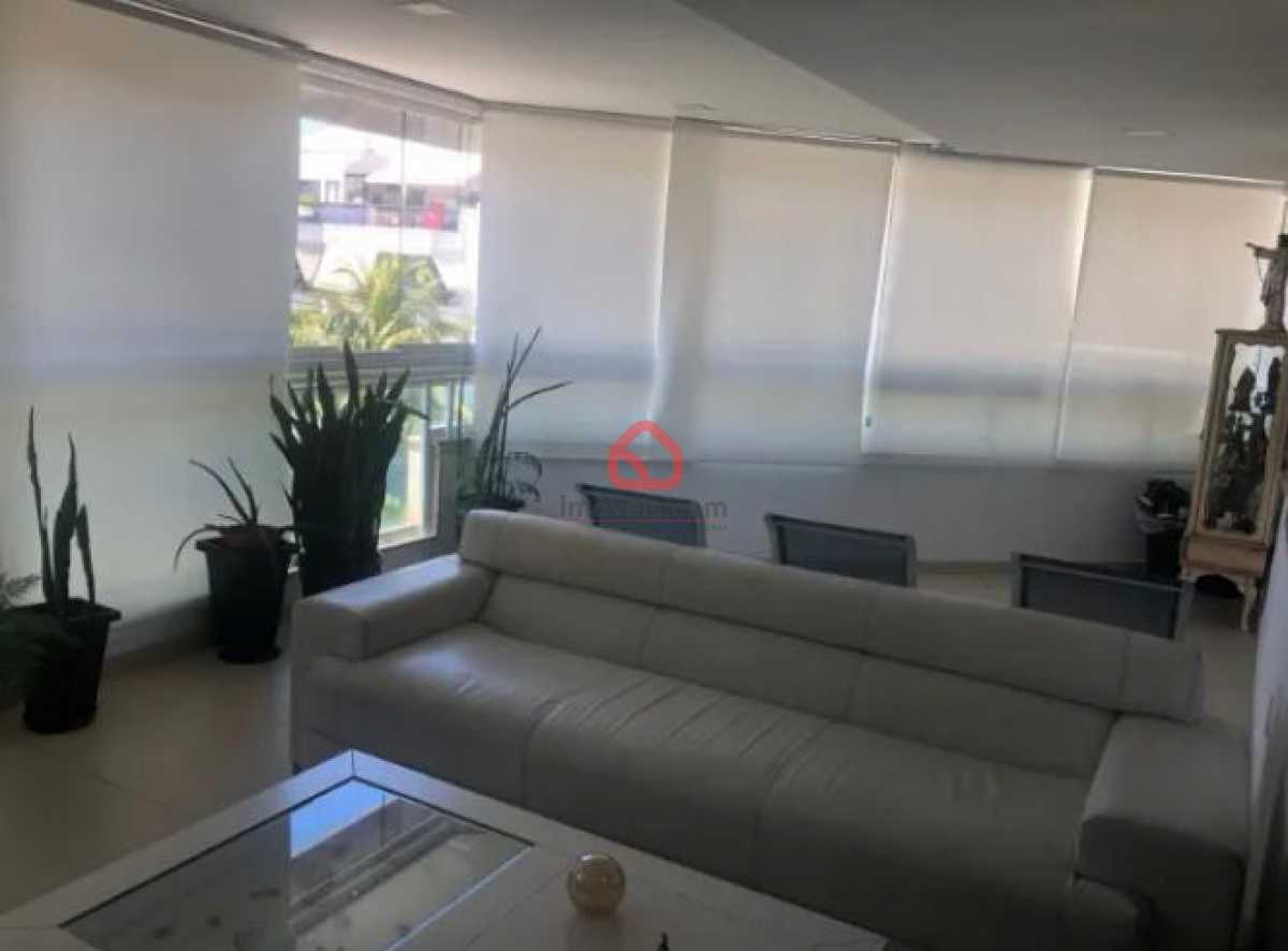 WhatsApp Image 2025-12-11 at 1 - 2