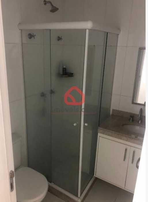 WhatsApp Image 2025-12-11 at 1 - 18