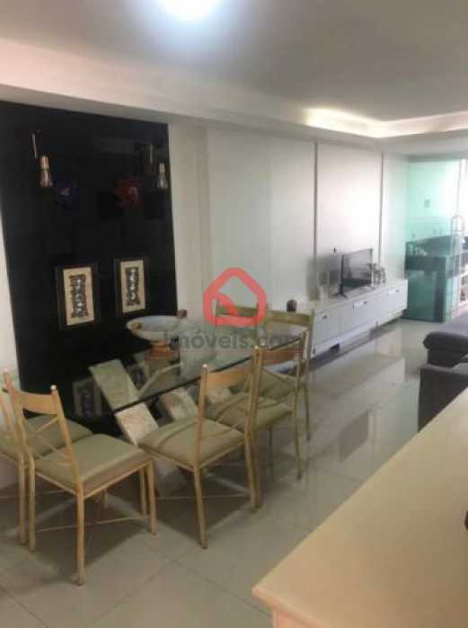 WhatsApp Image 2025-12-11 at 1 - 6