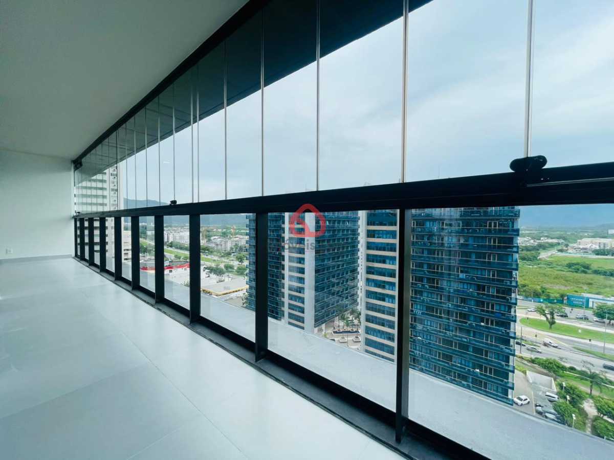 WhatsApp Image 2026-02-11 at 1 - 2