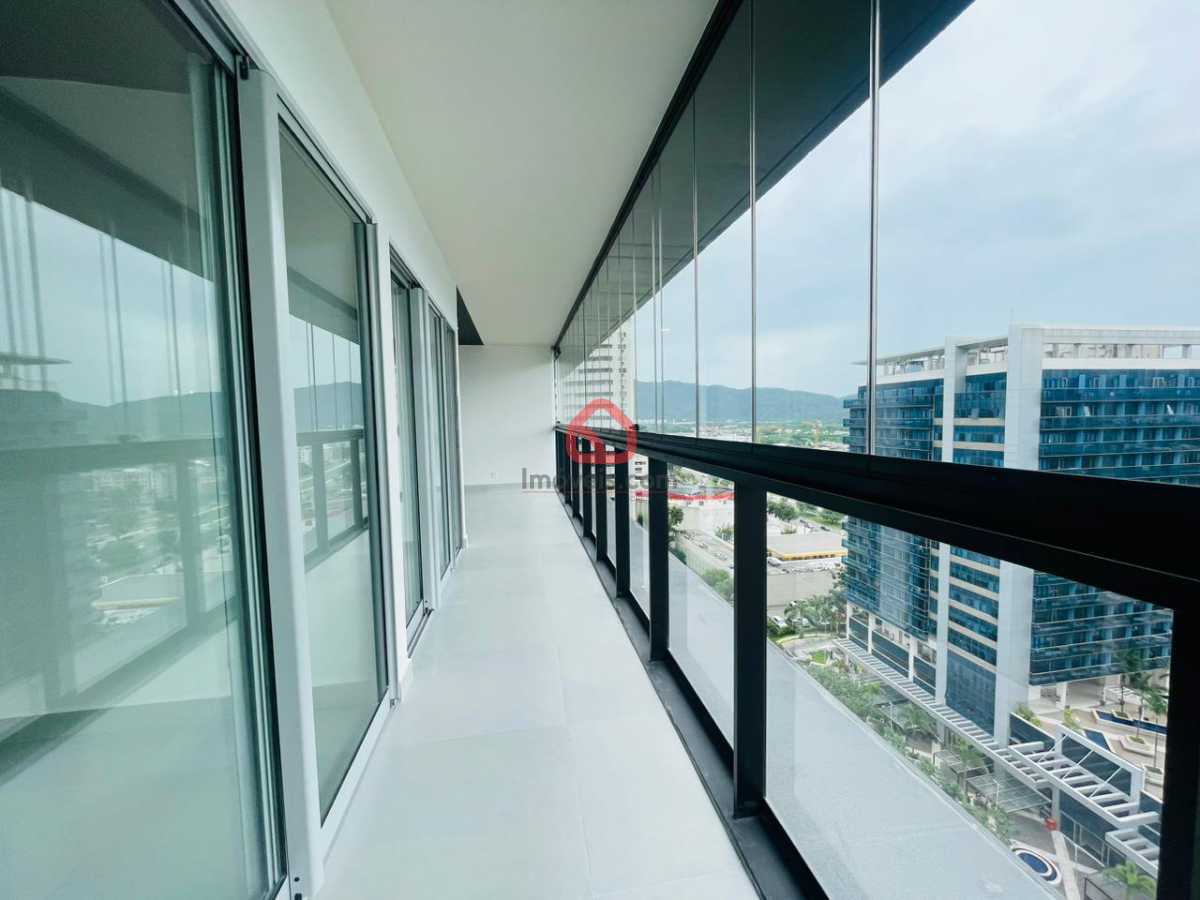 WhatsApp Image 2026-02-11 at 1 - 16