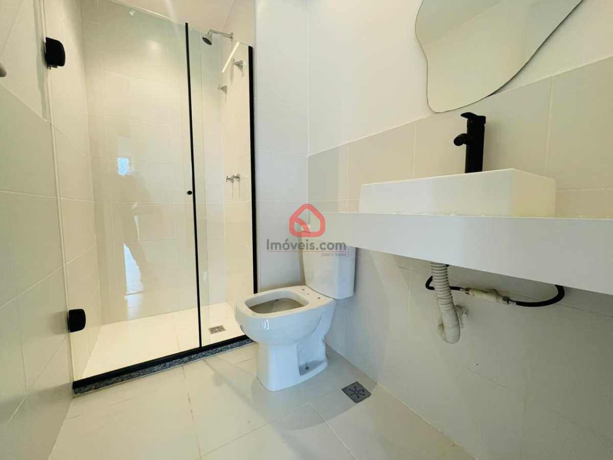 WhatsApp Image 2026-02-11 at 1 - 17