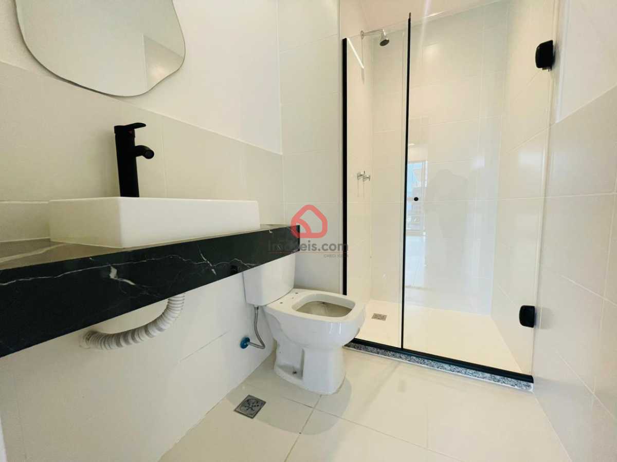 WhatsApp Image 2026-02-11 at 1 - 11