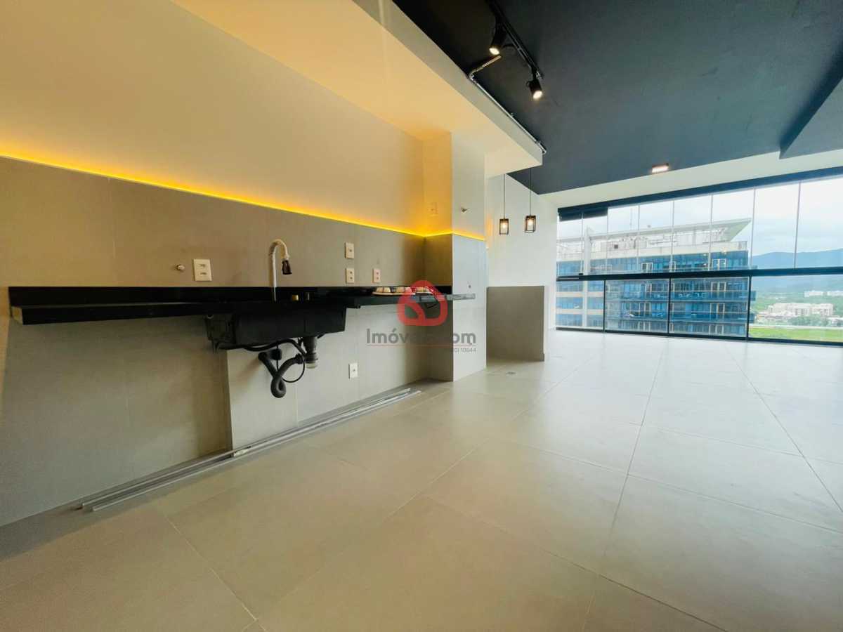 WhatsApp Image 2026-02-11 at 1 - 10