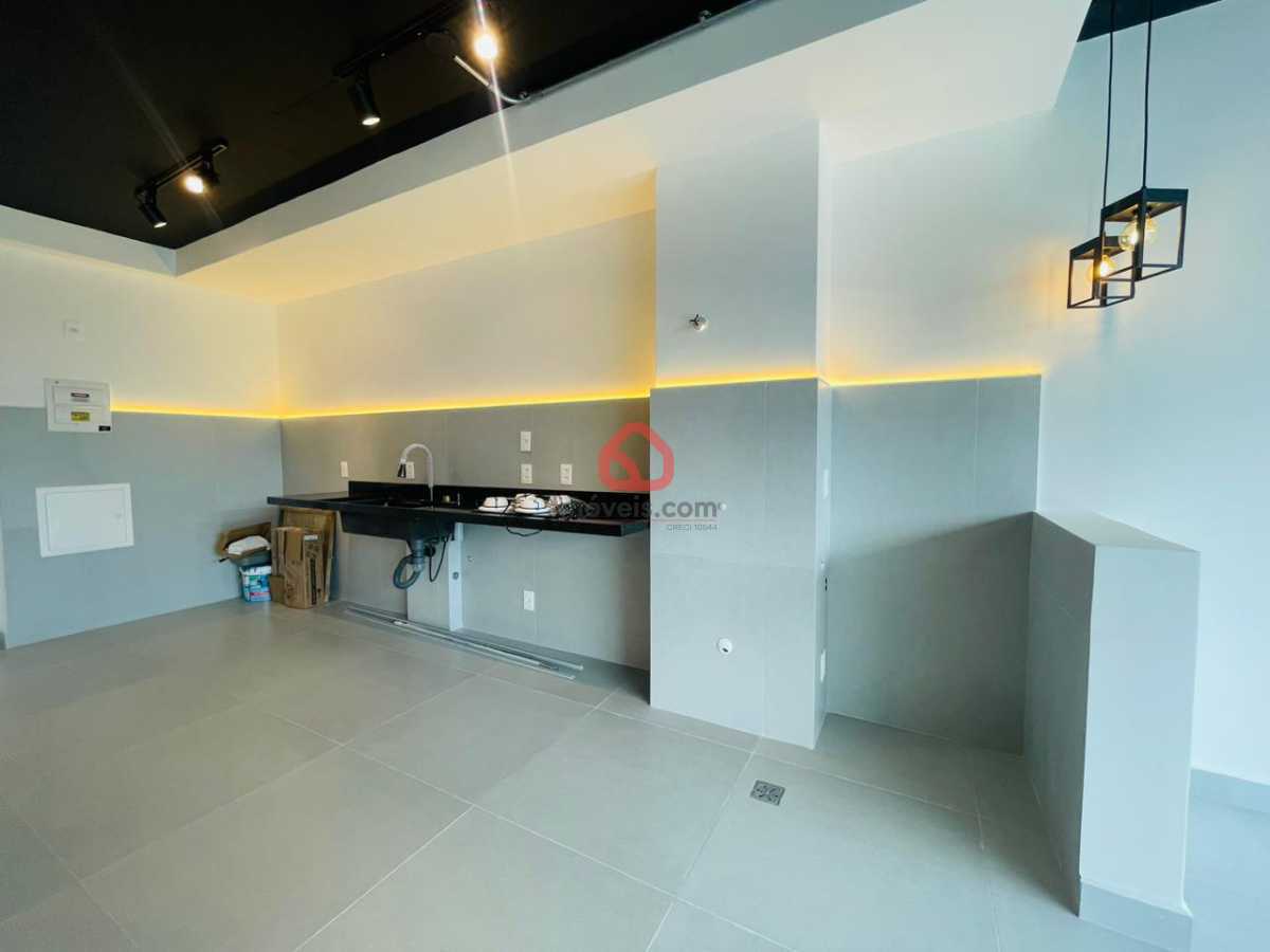 WhatsApp Image 2026-02-11 at 1 - 9