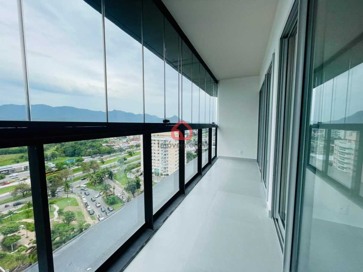 WhatsApp Image 2026-02-11 at 1 - 22