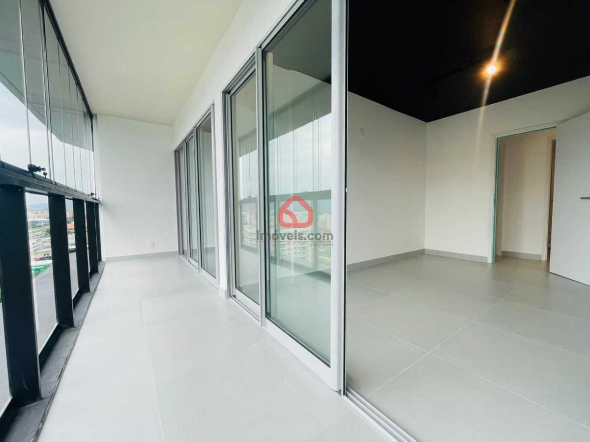 WhatsApp Image 2026-02-11 at 1 - 21