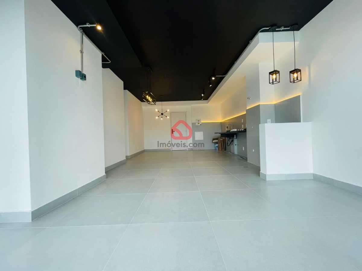 WhatsApp Image 2026-02-11 at 1 - 6