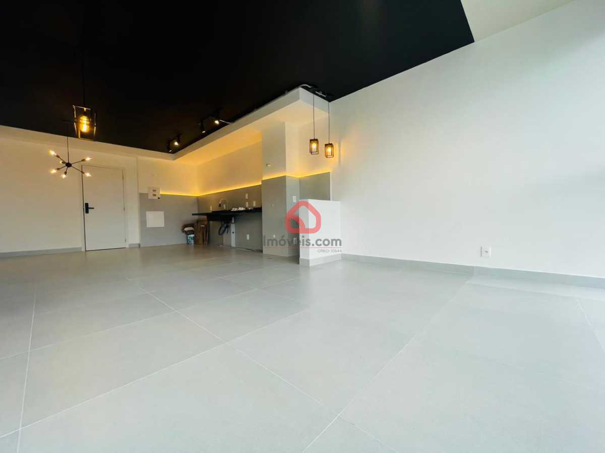 WhatsApp Image 2026-02-11 at 1 - 8