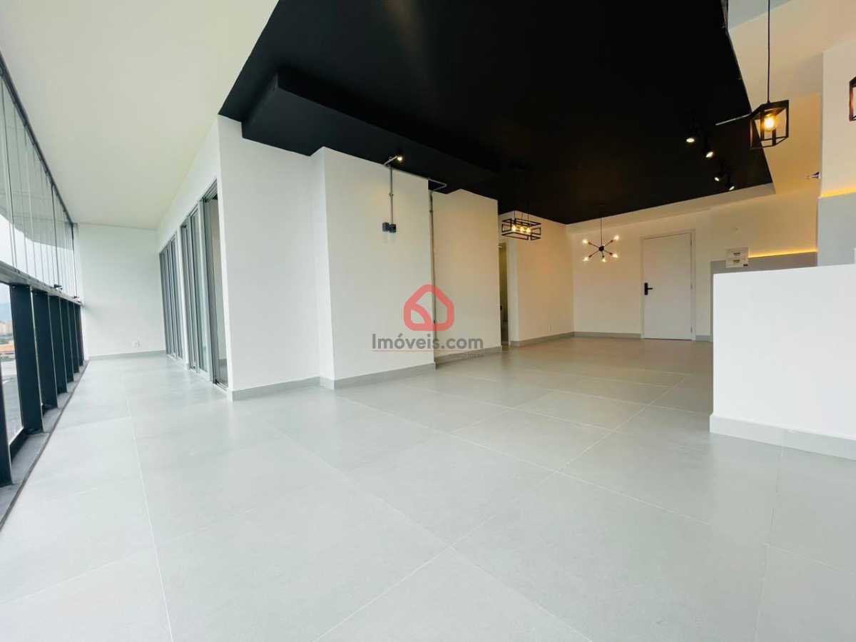 WhatsApp Image 2026-02-11 at 1 - 5