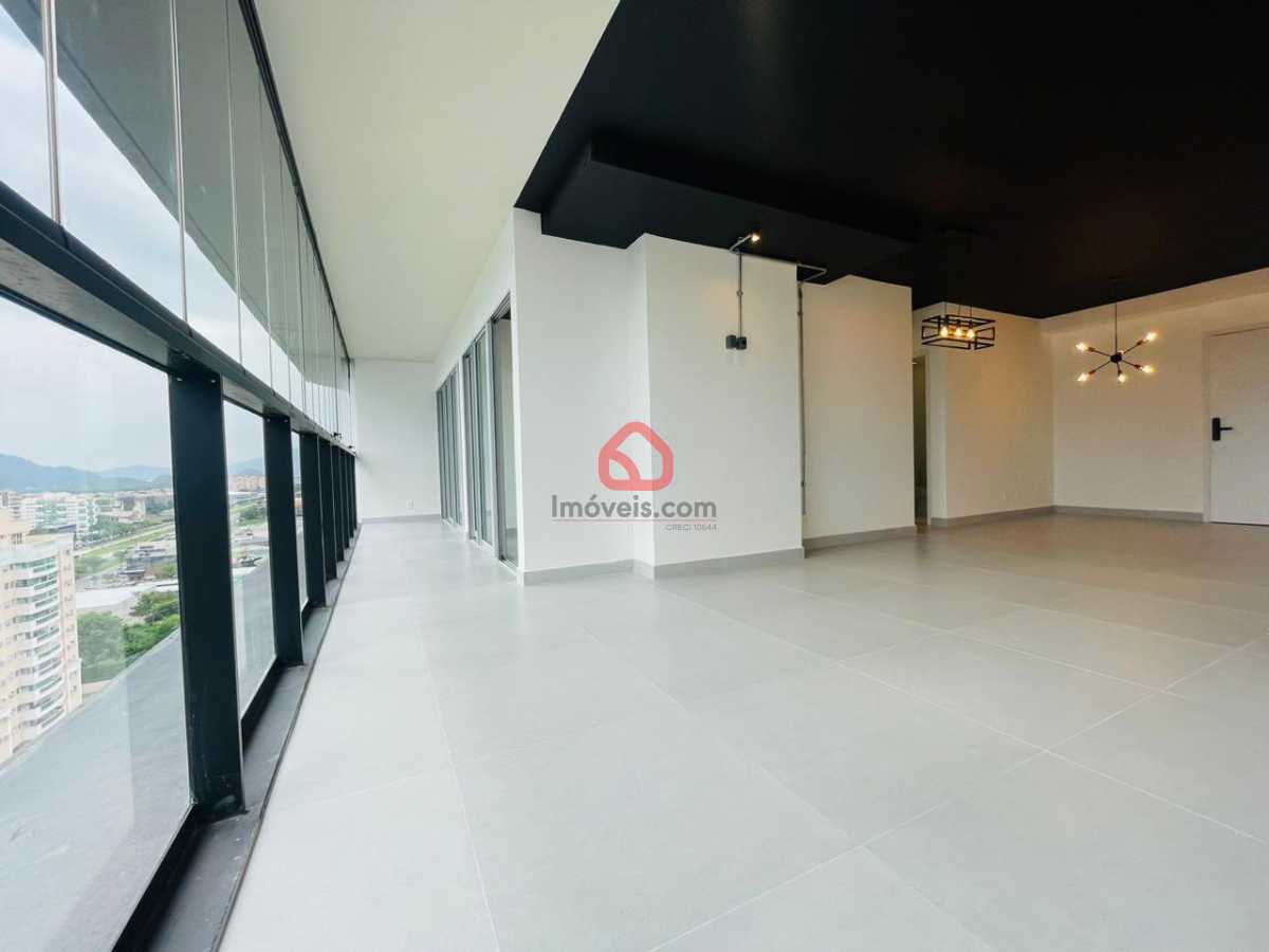 WhatsApp Image 2026-02-11 at 1 - 1