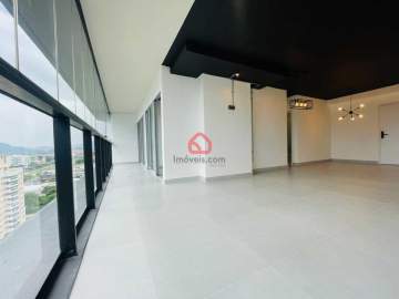 Apartamento 2 quartos à venda Recreio dos Bandeirantes, RJ, Rio de Janeiro - R$ 870.000 - BTAP20087