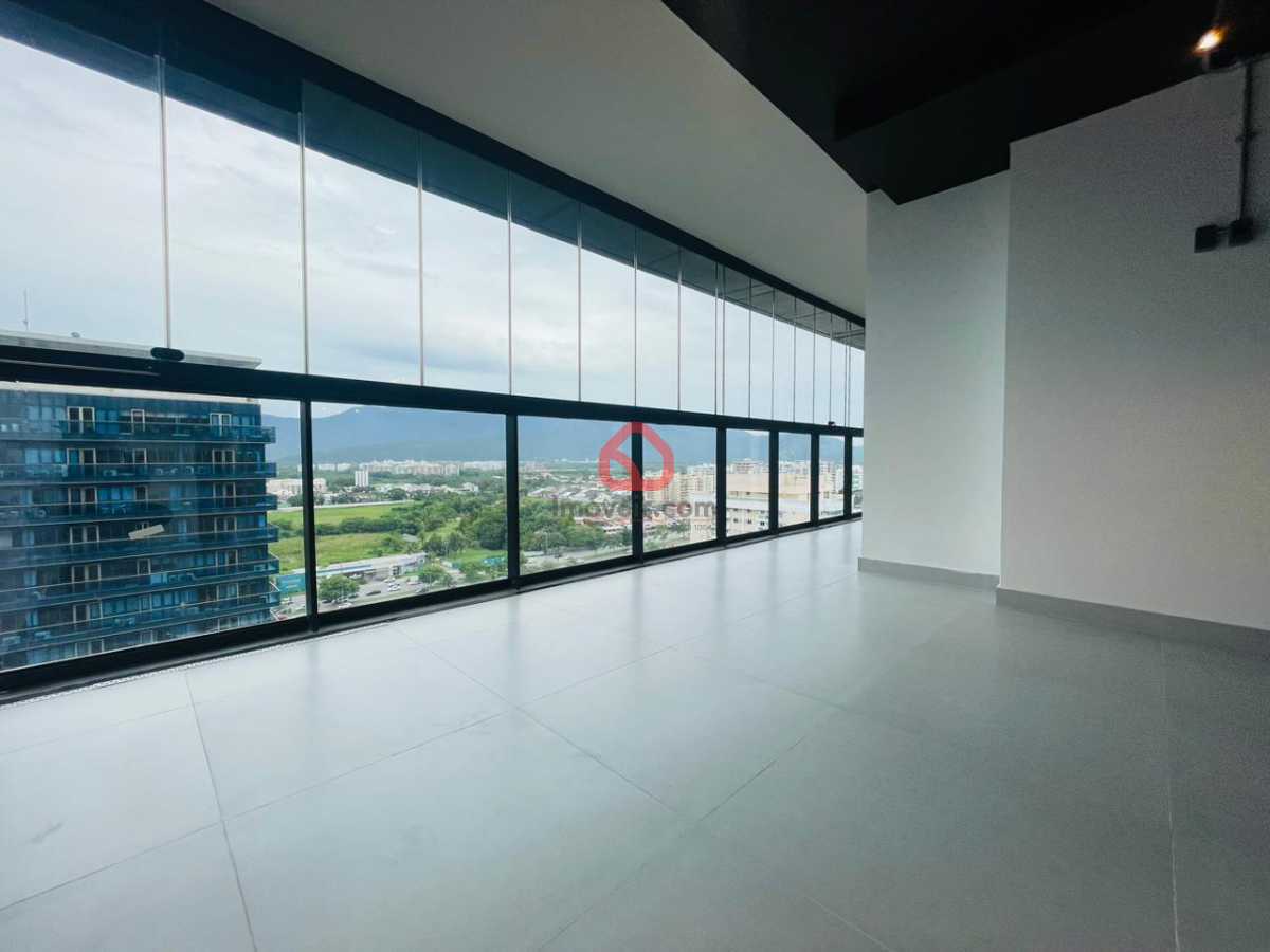 WhatsApp Image 2026-02-11 at 1 - 7