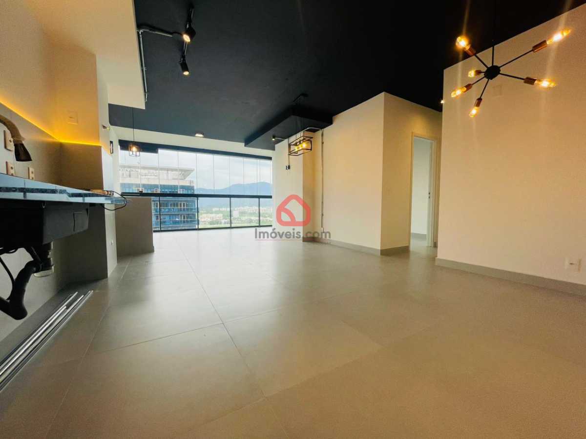 WhatsApp Image 2026-02-11 at 1 - 3