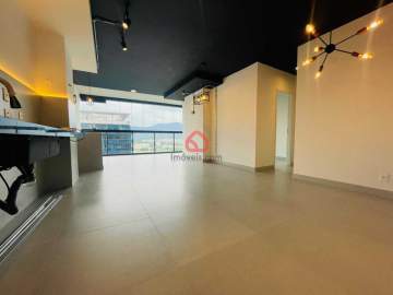 Apartamento 2 quartos à venda Recreio dos Bandeirantes, RJ, Rio de Janeiro - R$ 870.000 - BTAP20087