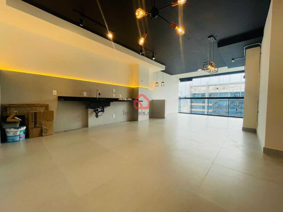 WhatsApp Image 2026-02-11 at 1 - 4