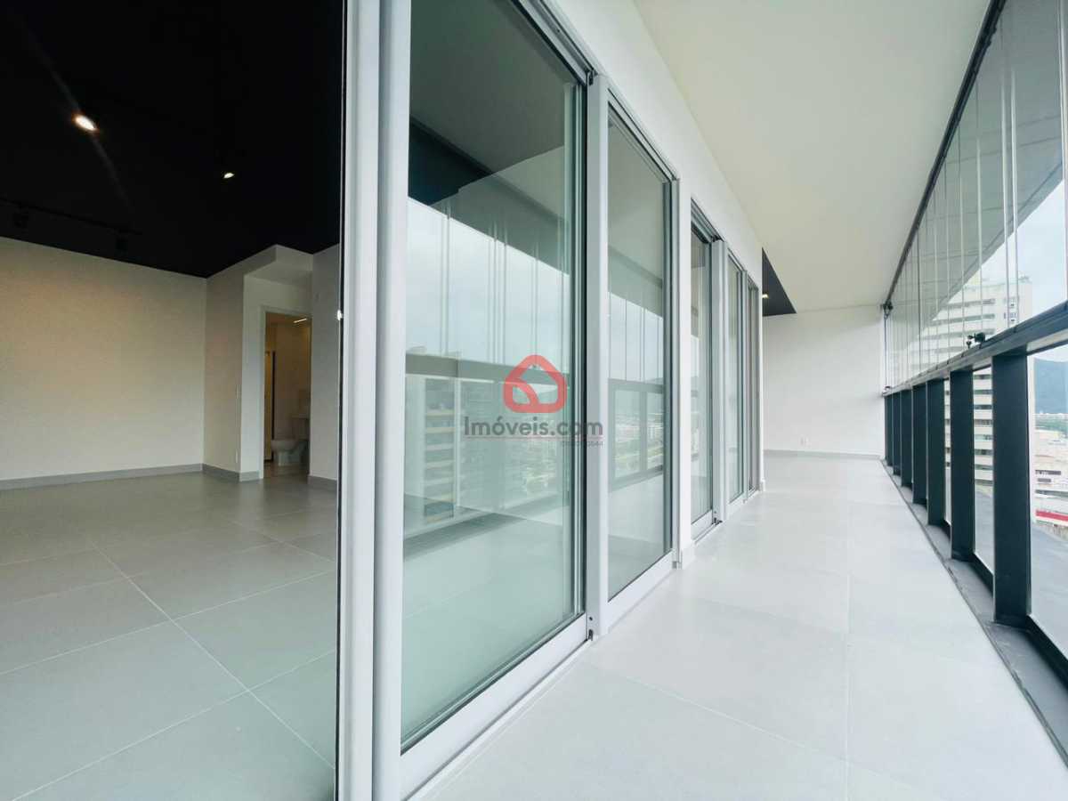 WhatsApp Image 2026-02-11 at 1 - 15