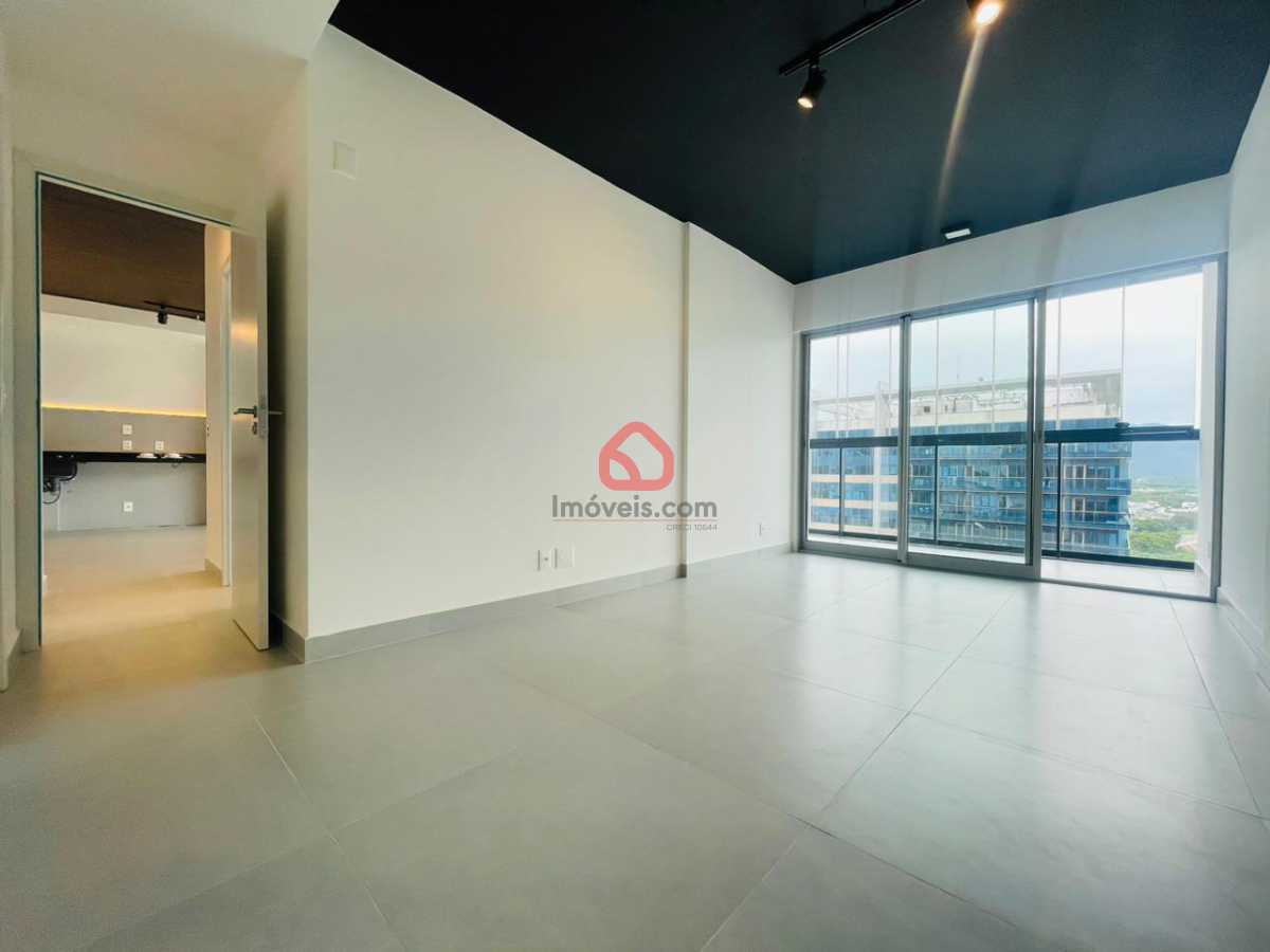 WhatsApp Image 2026-02-11 at 1 - 12