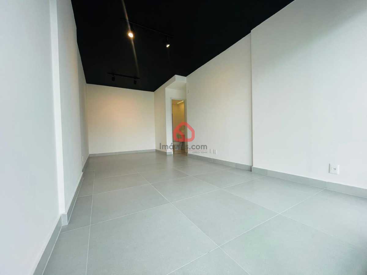 WhatsApp Image 2026-02-11 at 1 - 13