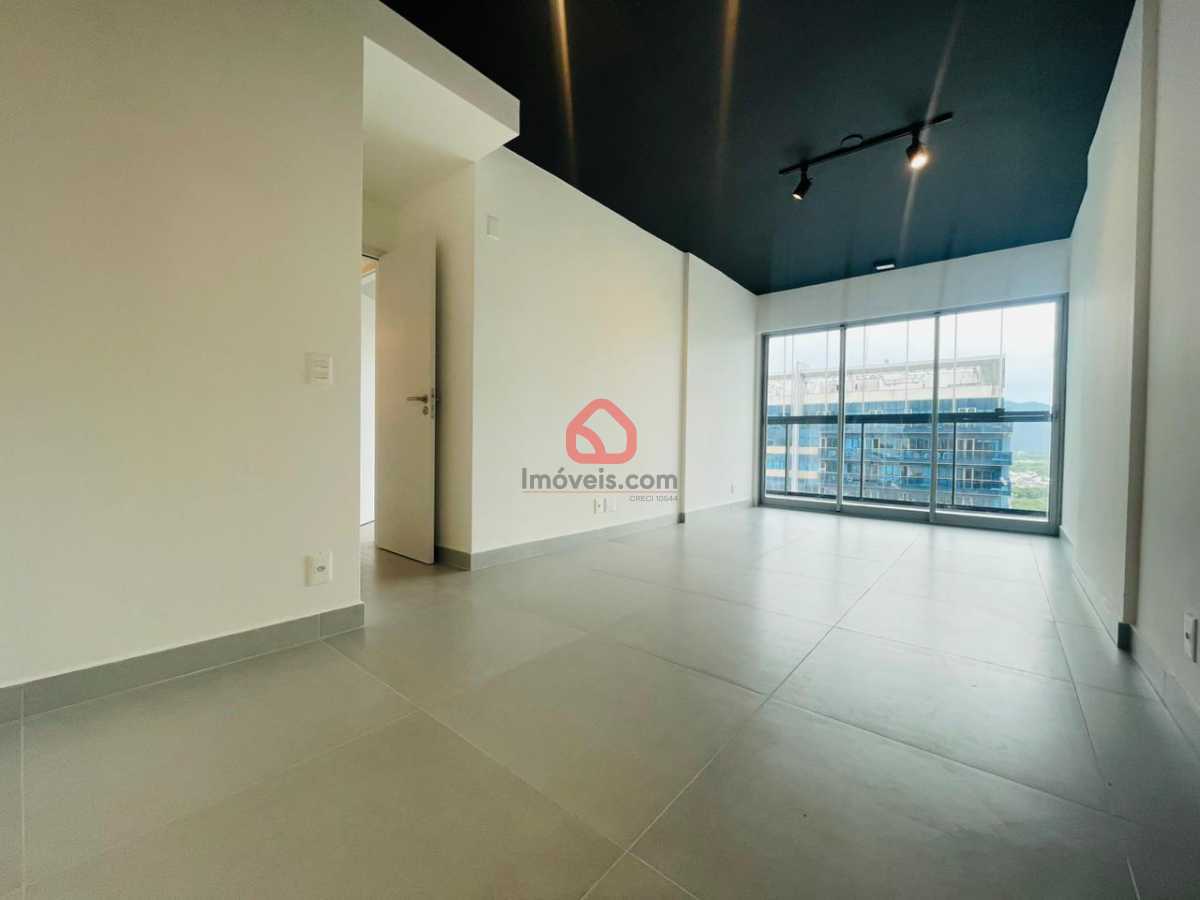 WhatsApp Image 2026-02-11 at 1 - 14