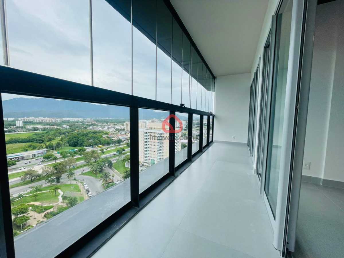 WhatsApp Image 2026-02-11 at 1 - 20