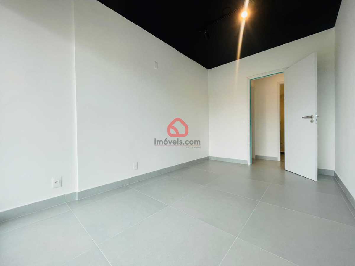 WhatsApp Image 2026-02-11 at 1 - 18